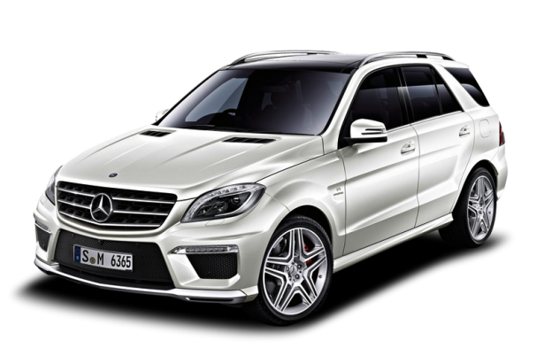 Mercedes-Benz-ML-63-AMG-615×393